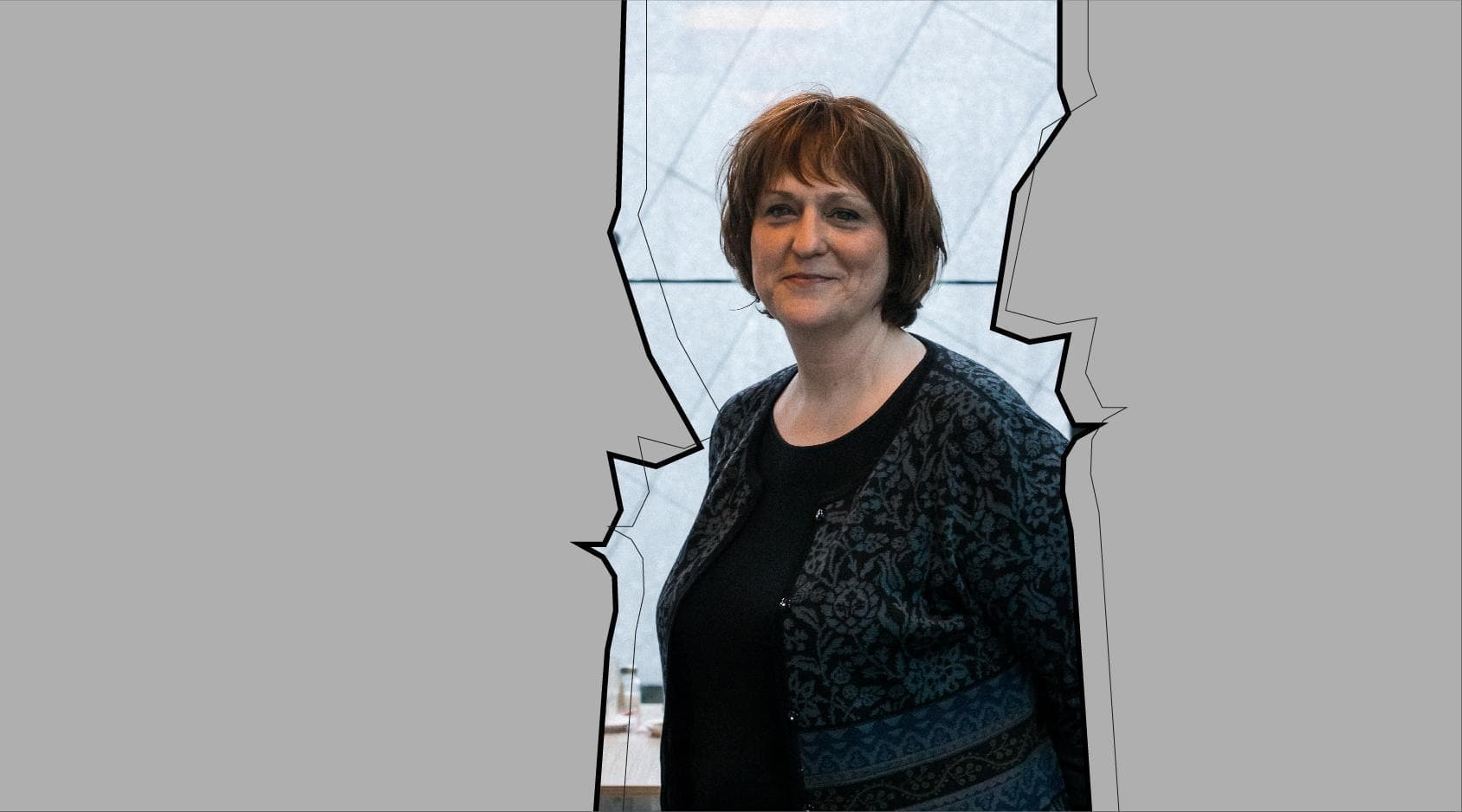 proffenprofiel: Nathalie Vallet