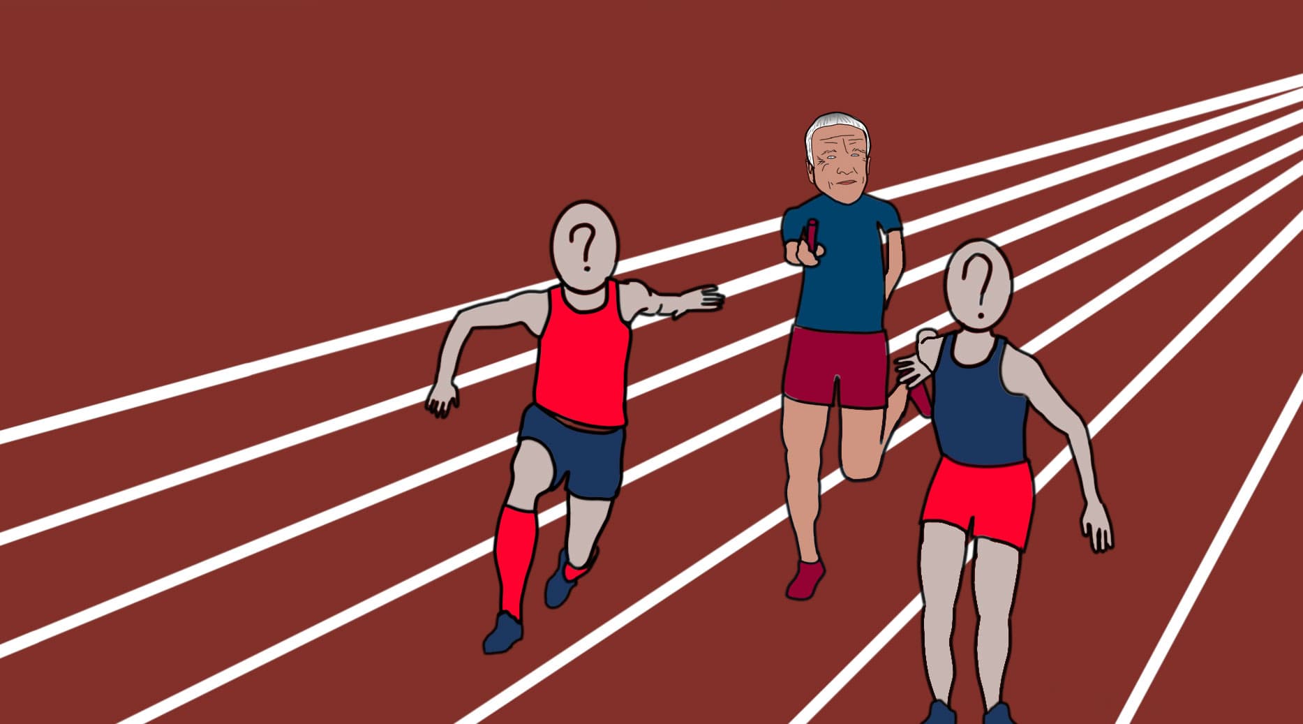 DE SNELLEDILEMMARONDE