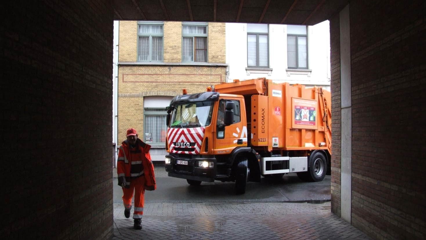 orange is the new black