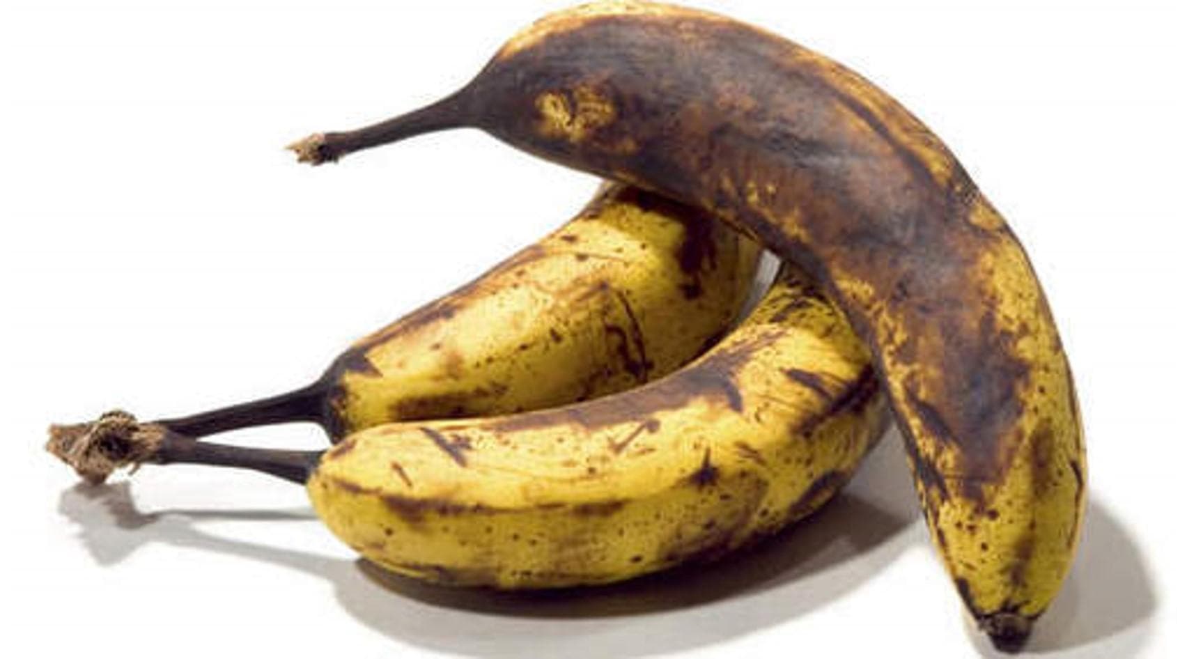 zou dat nog goed zijn?