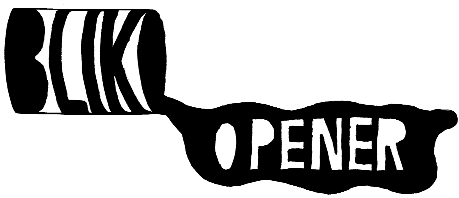 hiphop in de middeleeuwen