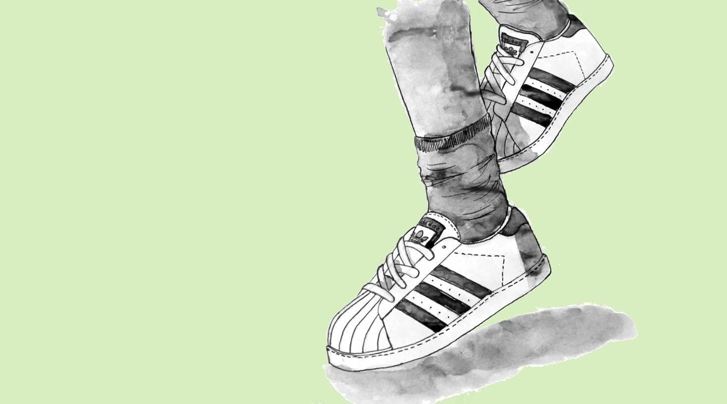 spierwitte streetwear