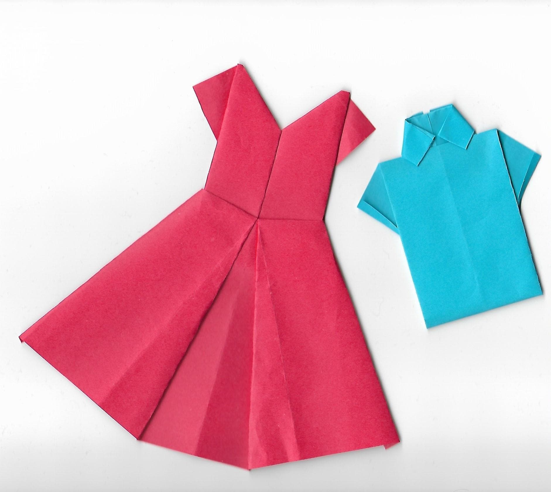 stof om over na te denken