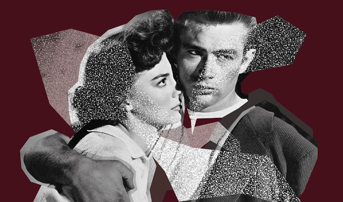 Sinatra zoals je hem nog nooit zag