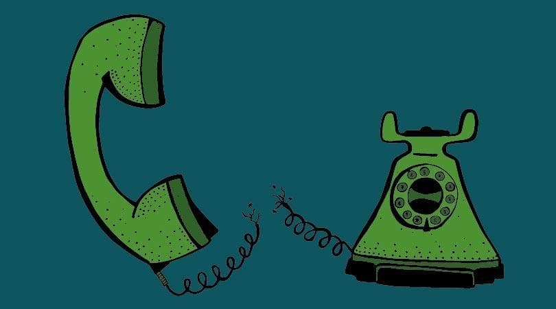 de babbel van je leven