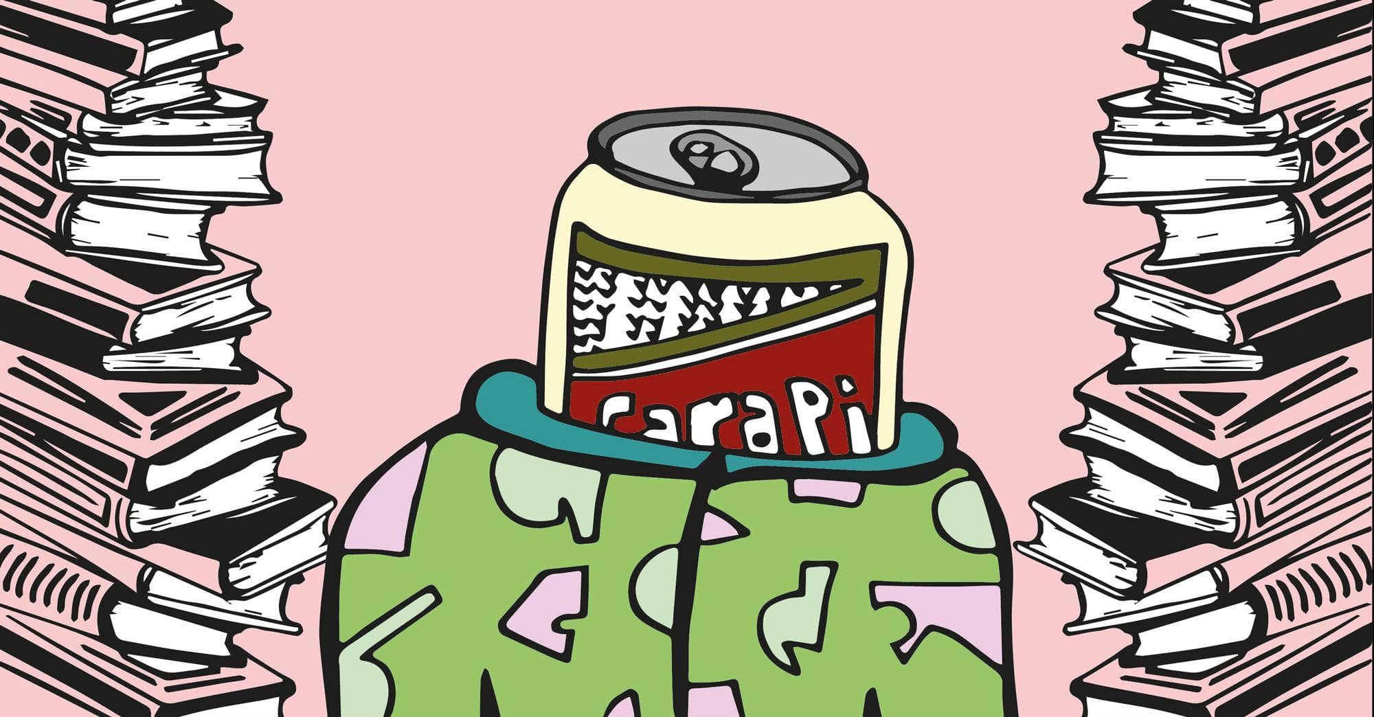 zuipen of verzuipen?